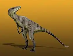 Xiongguanlong