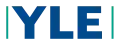 Yleisradion logo 1.10.1999–5.3.2012 (Tolppa YLE Tolppa)