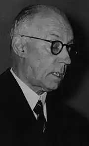 Yrjö Ruutu.