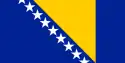 Bosnia Hersigovina