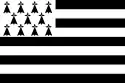 Flagg Bretagne