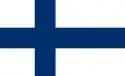 Finnland