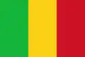 Mali