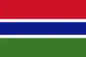 Gambia