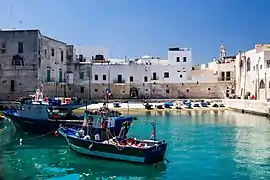 Monopoli