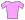 Pink jersey