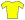 Yellow jersey