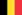 Lo drapél de la Bèlg·ica