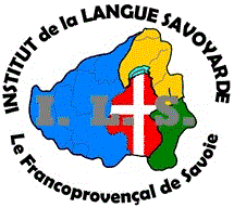 Logô de l’associacion