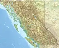 British Columbia/fe (British Columbia)