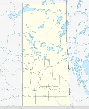 Saskatoon (Saskatchewan)