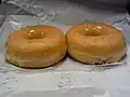 Donuts