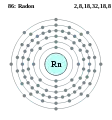 Elektroonenskel