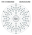 Elektroonenskel