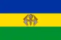 Flag faan KwaNdebele