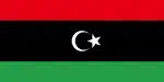 Liibyen