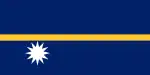 Nauru