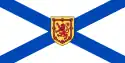 Nova Scotia