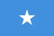 Somaalia