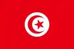 Tuneesien