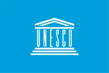 UNESCO