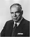 Glenn T. Seaborg