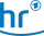 HR-Logo