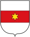 Wappen