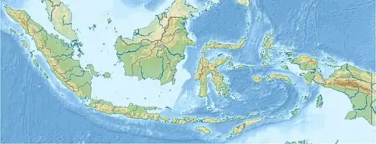 Medan (Indonesien)