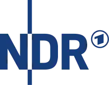 NDR-Logo