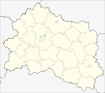 Orjol (Prowins) (Oblast Orjol)