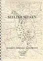 Seelter Seeken, Theo Griep an Pyt Kramer, 1999