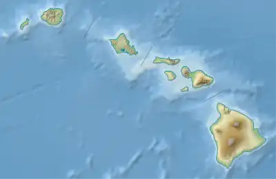 Honolulu (Hawaii)