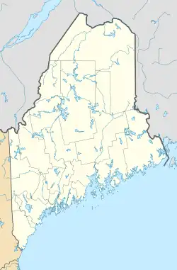 Maine (Maine)