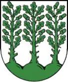 Woopen faan det Stääd Hoyerswerda