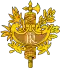 Emblem