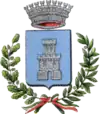 Emblem