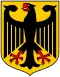 Emblem