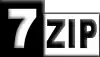 Logo fan 7-Zip