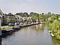 Vecht