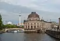 Bode Museum