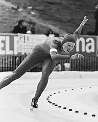 Bjørg Eva Jensen (1980)