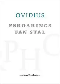 Feroarings fan Stal