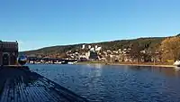 Drammensfjord