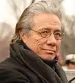 akteur Edward James Olmos