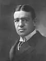 Ernest H. Shackleton