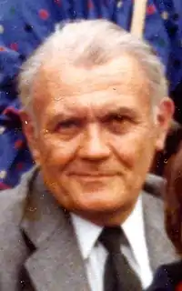 E.S. yn't jier 1979