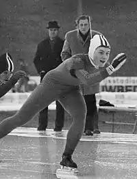 Galina Stepanskaya (1976)