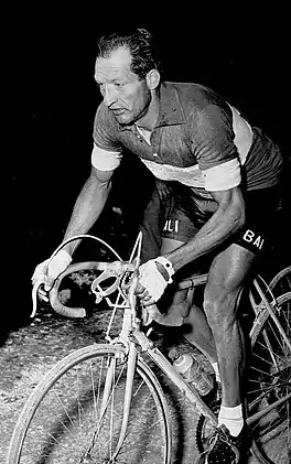 Gino Bartali (1945)