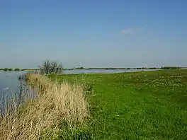 Dunegeaster- en Follegeasterpolder